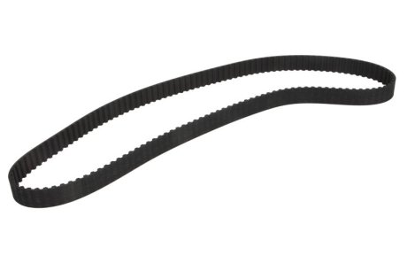 Ремень ГРМ VW Passat/Audi A4 1.9TDI 95-00/Ford Galaxy Contitech CT945