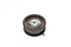 Комплект ремня ГРМ VW Caddy II 1.9SDI 95-04/Ford Ga Contitech CT945K1 (фото 5)