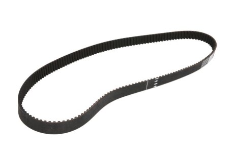 Фото 1 - ремінь ГРМ Contitech CT947 Ремінь ГРМ Contitech CT947 (фото 1)