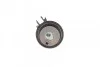 Комплект ремня ГРМ VW Golf IV /Lupo 1.4 16V 97-05 (Contitech CT957K2 (фото 12)