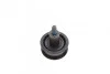 Комплект ремня ГРМ VW Golf IV /Lupo 1.4 16V 97-05 (Contitech CT957K2 (фото 15)