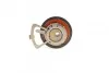 Комплект ремня ГРМ VW Golf IV /Lupo 1.4 16V 97-05 (Contitech CT957K2 (фото 16)