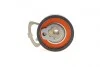 Комплект ремня ГРМ VW Golf IV /Lupo 1.4 16V 97-05 (Contitech CT957K2 (фото 18)