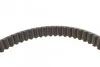 Комплект ремня ГРМ VW Golf IV /Lupo 1.4 16V 97-05 (Contitech CT957K2 (фото 6)