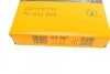 Ремень ГРМ Seat Cordoba/Skoda Fabia/Roomster 1.4 00-1 Contitech CT957(SET) (фото 9)