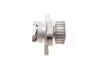 Комплект ремня ГРМ с помпой VW Golf IV Bora 1,6i 16V 1,6FSI 16V ContiTech Contitech CT957WP2 (фото 11)