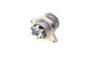 Комплект ремня ГРМ с помпой VW Golf IV Bora 1,6i 16V 1,6FSI 16V ContiTech Contitech CT957WP2 (фото 12)
