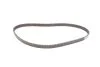 Комплект ремня ГРМ с помпой VW Golf IV Bora 1,6i 16V 1,6FSI 16V ContiTech Contitech CT957WP2 (фото 29)