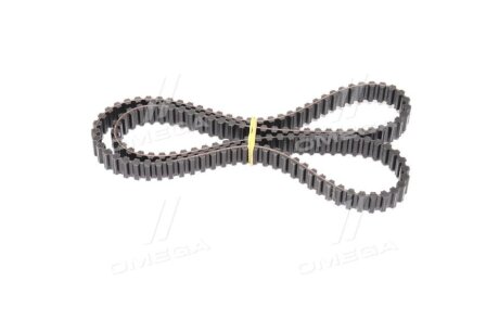 Фото 1 - ремінь балансирувального валу Contitech CT970 Ремінь балансирувального валу Contitech CT970 (фото 1)