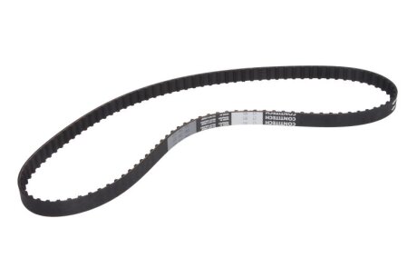 Фото 1 - ремінь ГРМ Contitech CT973 Ремінь ГРМ Contitech CT973 (фото 1)