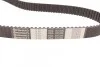 Комплект ремня ГРМ Land Rover 1.8 16V 98-06/Rover 4 Contitech CT974 (фото 2)