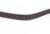 Комплект ремня ГРМ Land Rover 1.8 16V 98-06/Rover 4 Contitech CT974 (фото 3)
