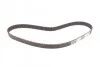 Комплект ремня ГРМ Land Rover 1.8 16V 98-06/Rover 4 Contitech CT974 (фото 4)