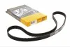 Ремень ГРМ Лачетти 1,8 LDA (96413861) ContiTech Contitech CT975