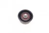 Комплект ремня ГРМ Opel Astra G/Zafira A 1.4-1.8 16 Contitech CT975K2 (фото 9)