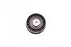 Комплект ремня ГРМ Opel Astra G/Zafira A 1.4-1.8 16 Contitech CT975K2 (фото 10)