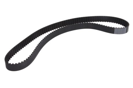 Ремень ГРМ Ford Connect/Focus 1.8 16V Contitech CT978