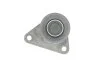 Комплект ремня ГРМ Ford Kuga 2,5i 09>, Mondeo 2,5i 07> ContiTech Contitech CT979K2 (фото 12)