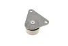 Комплект ремня ГРМ Ford Kuga 2,5i 09>, Mondeo 2,5i 07> ContiTech Contitech CT979K2 (фото 10)