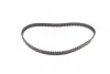 Комплект Ремня ГРМ Ford Connect/Focus/Mondeo 1.8TDC Contitech CT983K1 (фото 9)