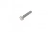 Комплект ремня ГРМ PSA Boxer Jumper 2,0 HDI 00> ContiTech Contitech CT987K1 (фото 12)