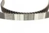 Комплект ремня ГРМ PSA Boxer Jumper 2,0 HDI 00> ContiTech Contitech CT987K1 (фото 3)