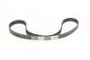Комплект ремня ГРМ PSA Boxer Jumper 2,0 HDI 00> ContiTech Contitech CT987K1 (фото 4)