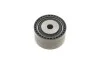 Комплект ремня ГРМ PSA Boxer Jumper 2,0 HDI 00> ContiTech Contitech CT987K1 (фото 5)
