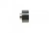 Комплект ремня ГРМ PSA Boxer Jumper 2,0 HDI 00> ContiTech Contitech CT987K1 (фото 6)