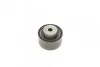 Комплект ремня ГРМ PSA Boxer Jumper 2,0 HDI 00> ContiTech Contitech CT987K1 (фото 7)