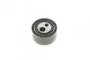Комплект ремня ГРМ PSA Boxer Jumper 2,0 HDI 00> ContiTech Contitech CT987K1 (фото 8)
