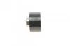 Комплект ремня ГРМ PSA Boxer Jumper 2,0 HDI 00> ContiTech Contitech CT987K1 (фото 9)