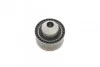 Комплект ремня ГРМ PSA Boxer Jumper 2,0 HDI 00> ContiTech Contitech CT987K1 (фото 10)