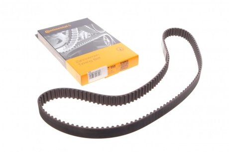 Ремень ГРМ Lada 110/111/112/Kalina 1.5 16V/1.6 95-13 Contitech CT996