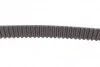 Ремень ГРМ Toyota Camry/Rav4 2.0 16V 86-01 (163x26.7) Contitech CT998 (фото 3)