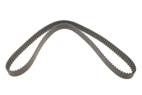 Ремінь ГРМ Contitech DSC_CT1134