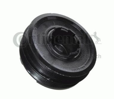 Шкив коленвала Contitech VD1030