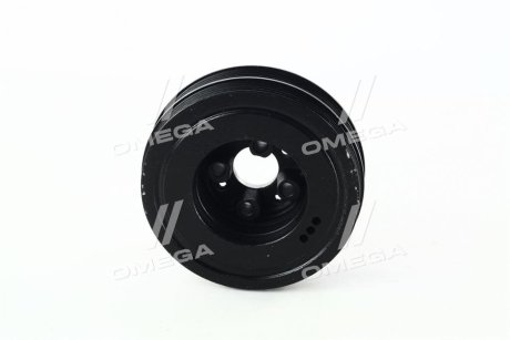 Шкив(ролик) приводного ремня Contitech VD1090