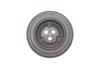 Шкив коленвала демпферный PSA Jumper Boxer 2,2HDI 06> 11>, Ford Tranzit 2,2TDCI 06> 12> Contitech VD1098 (фото 2)