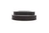 Шкив коленвала демпферный PSA Jumper Boxer 2,2HDI 06> 11>, Ford Tranzit 2,2TDCI 06> 12> ContiTech Contitech VD1098 (фото 4)