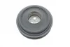 Шкив коленвала демпферный Ford Tranzit 2,2TDCI 11>, 2,4TDCI 06>14 ContiTech Contitech VD1099 (фото 2)