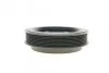Шкив коленвала демпферный Ford Tranzit 2,2TDCI 11>, 2,4TDCI 06>14 ContiTech Contitech VD1099 (фото 3)