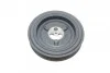 Шкив коленвала демпферный Ford Tranzit 2,2TDCI 11>, 2,4TDCI 06>14 ContiTech Contitech VD1099 (фото 4)