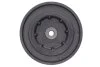 Шкив Contitech VD1101 (фото 1)