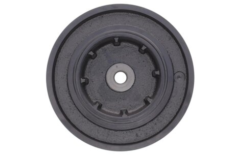 Шкив Contitech VD1101