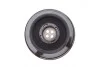 Шкив Contitech VD1105 (фото 2)