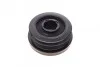 Шкив Contitech VD1105 (фото 3)