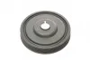 Шкив Contitech VD1113 (фото 2)