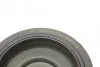 Шкив Contitech VD1113 (фото 3)