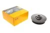 Шкив Contitech VD1130 (фото 1)